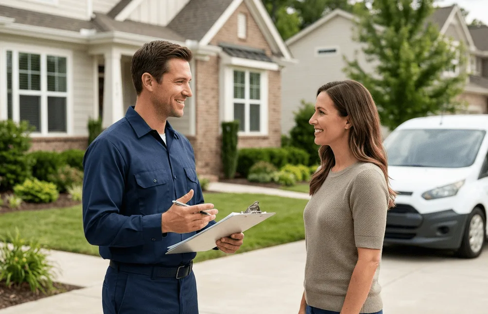 Mold Remediation Calpine, CA FAQs